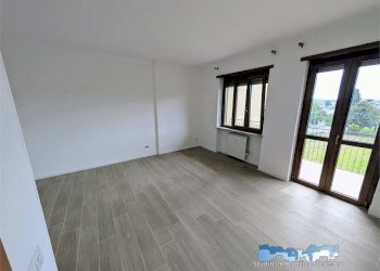 Cucina - Four-room apartment via Dante 4, Cascinette d'Ivrea - photo 7