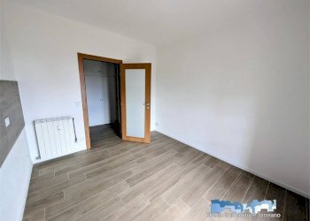 Cucina - Four-room apartment via Dante 4, Cascinette d'Ivrea - photo 9