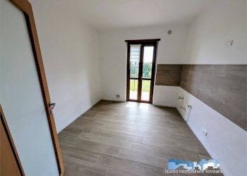 Salone - Four-room apartment via Dante 4, Cascinette d'Ivrea - photo 10