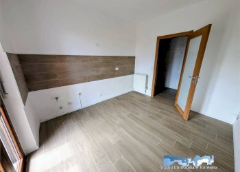 Cucina - Four-room apartment via Dante 4, Cascinette d'Ivrea - photo 11