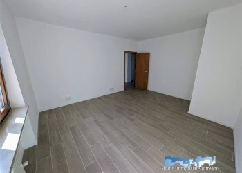 Camera da letto - Four-room apartment via Dante 4, Cascinette d'Ivrea - photo 15