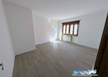 Cucina - Four-room apartment via Dante 4, Cascinette d'Ivrea - photo 16