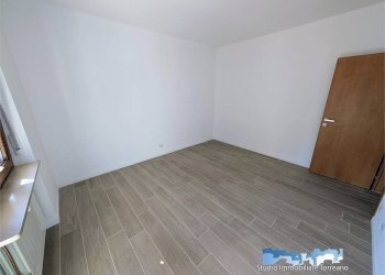 Camera da letto - Four-room apartment via Dante 4, Cascinette d'Ivrea - photo 18