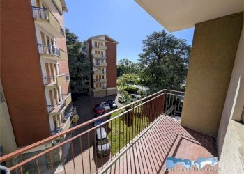 Terrazzo - Four-room apartment via Dante 4, Cascinette d'Ivrea - photo 21