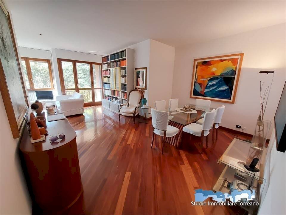 Villa a Schiera via Castellamonte 40, Banchette - foto 2