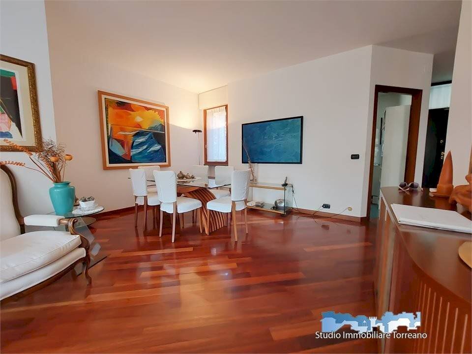 Villa a Schiera via Castellamonte 40, Banchette - foto 3