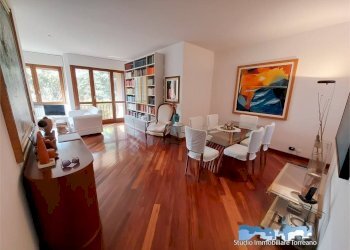 Villa a Schiera via Castellamonte 40, Banchette - foto 2
