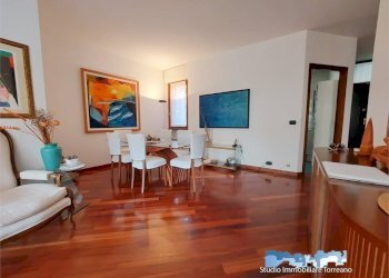 Villa a Schiera via Castellamonte 40, Banchette - foto 3