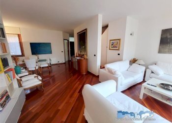 Villa a Schiera via Castellamonte 40, Banchette - foto 4