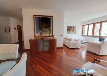 Villa a Schiera via Castellamonte 40, Banchette - foto 5
