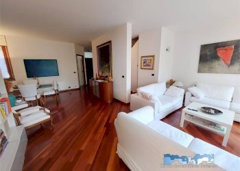 Villa a Schiera via Castellamonte 40, Banchette - foto 6