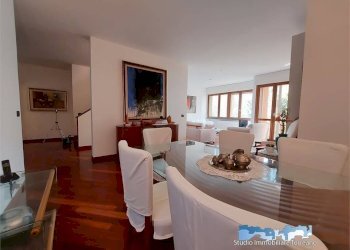 Villa a Schiera via Castellamonte 40, Banchette - foto 7