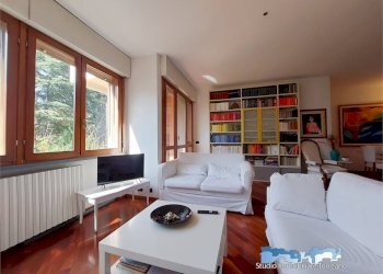 Terraced Villa via Castellamonte 40, Banchette - photo 8