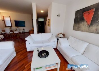 Terraced Villa via Castellamonte 40, Banchette - photo 9