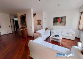 Villa a Schiera via Castellamonte 40, Banchette - foto 10