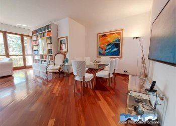 Villa a Schiera via Castellamonte 40, Banchette - foto 11