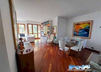 Terraced Villa via Castellamonte 40, Banchette - photo 12