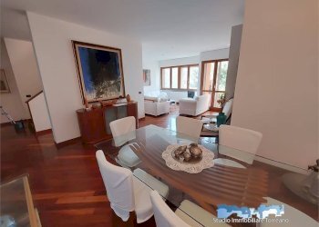 Villa a Schiera via Castellamonte 40, Banchette - foto 13