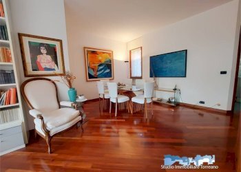 Villa a Schiera via Castellamonte 40, Banchette - foto 14