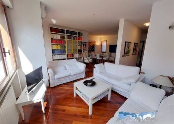 Terraced Villa via Castellamonte 40, Banchette - photo 15