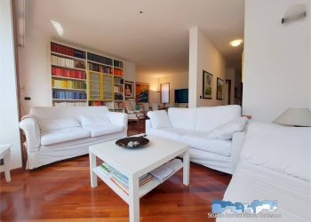 Villa a Schiera via Castellamonte 40, Banchette - foto 16