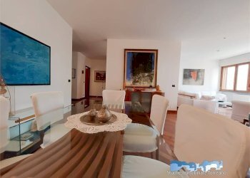 Villa a Schiera via Castellamonte 40, Banchette - foto 17