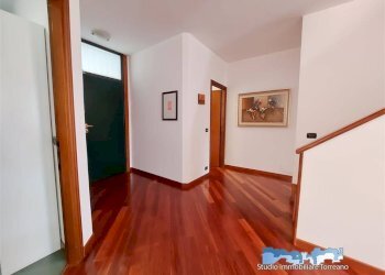 Villa a Schiera via Castellamonte 40, Banchette - foto 18