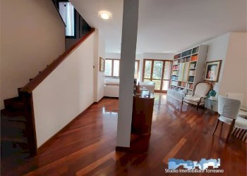 Terraced Villa via Castellamonte 40, Banchette - photo 19