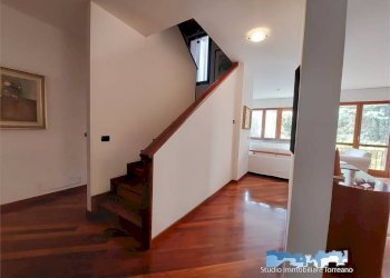 Terraced Villa via Castellamonte 40, Banchette - photo 20