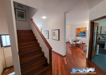Terraced Villa via Castellamonte 40, Banchette - photo 21