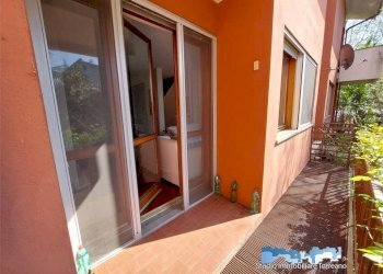 Villa a Schiera via Castellamonte 40, Banchette - foto 22