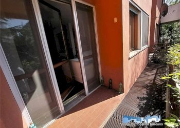 Villa a Schiera via Castellamonte 40, Banchette - foto 23