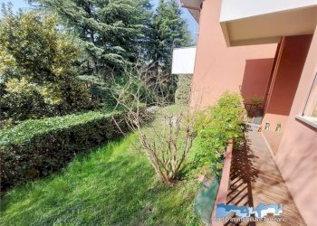 Terraced Villa via Castellamonte 40, Banchette - photo 24