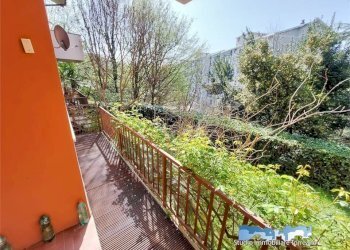 Villa a Schiera via Castellamonte 40, Banchette - foto 25