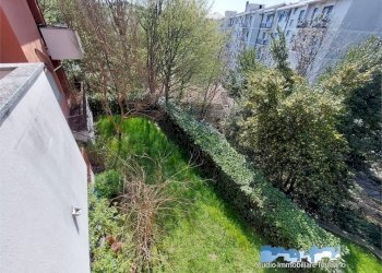 Terraced Villa via Castellamonte 40, Banchette - photo 26