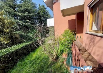 Villa a Schiera via Castellamonte 40, Banchette - foto 27