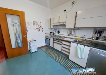 Terraced Villa via Castellamonte 40, Banchette - photo 28