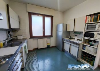 Villa a Schiera via Castellamonte 40, Banchette - foto 29