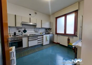 Terraced Villa via Castellamonte 40, Banchette - photo 30