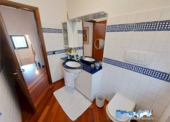 Terraced Villa via Castellamonte 40, Banchette - photo 31