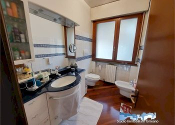 Villa a Schiera via Castellamonte 40, Banchette - foto 33