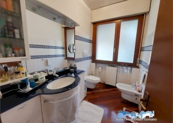 Villa a Schiera via Castellamonte 40, Banchette - foto 34