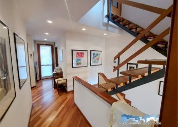 Villa a Schiera via Castellamonte 40, Banchette - foto 36