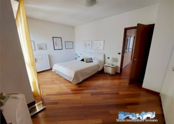 Villa a Schiera via Castellamonte 40, Banchette - foto 37