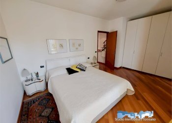 Terraced Villa via Castellamonte 40, Banchette - photo 38