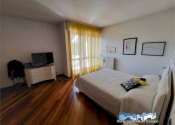 Terraced Villa via Castellamonte 40, Banchette - photo 39