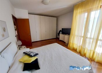 Terraced Villa via Castellamonte 40, Banchette - photo 40