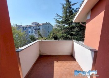 Villa a Schiera via Castellamonte 40, Banchette - foto 41