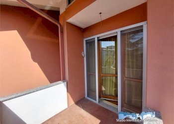 Terraced Villa via Castellamonte 40, Banchette - photo 42