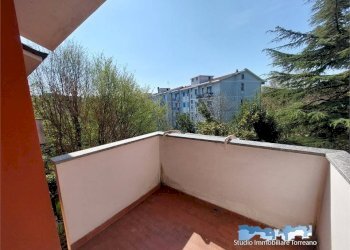 Villa a Schiera via Castellamonte 40, Banchette - foto 43